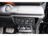 ETC付車でないと入れない高速入口が増えてきています。ETCは必需品です。