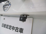 ■社外apeman(エイプマン)製ドライブレコーダー前後付き!万が一の事故の時に役立ちます!