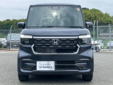 N-BOXカスタム ターボ 