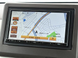 N-WGN G ホンダ センシング 4WD 修復歴無し