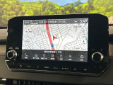 アウトランダーPHEV 2.4 G 4WD 