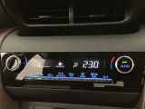 残価設定型クレジットを、用意しております。車両価格の一部をあらかじめ残価として据え置き、残りの金額を分割払いとするプランです。。  詳しくはスタッフまで!通話料無料のダイヤル「0078-6003-527324」