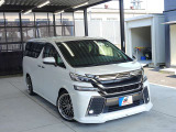 純正10型ナビ!Bluetooth!ブルートゥース!フルセグTV!地デジ!CD/DVD!AM/FMラジオ!SD再生!バックカメラ!前方録画ドラレコ!ビルトインETC!ステアリングリモコン!AC100V