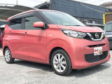 当社の在庫車はホームページからご覧ください&rarr;https://keicars.net/