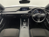 MAZDA3ファストバック 1.8 XD プロアクティブ ツーリング セレクション 修復歴無し