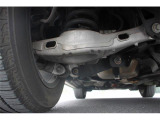 同業者様への販売はお断りさせていただきます。 車検無し車両の場合は、車検を取得したお支払い総額で表示しております。