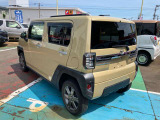 当店では、自社で仕入れした厳選車両を、多数展示しております。リーズナブルなお車を多数在庫しております。掘り出し物を探しにいらしてください。