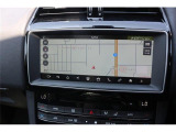 Fペイス 20d ピュア 4WD 