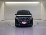 トヨタの高品質U-Car洗浄ブランド『まるごとクリーニング』実施済み!シートを取り外して徹底洗浄しています。