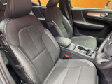 XC40 T4 モメンタム 修復歴無し