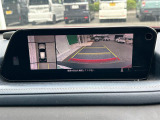 CX-30 2.0 20S プロアクティブ ツーリングセレクション 修復歴無し
