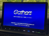 【純正11インチナビ】人気の純正ナビを装備しております。ナビの使いやすさはもちろん、オーディオ機能も充実!キャンプや旅行はもちろん、通勤や買い物など普段のドライブも楽しくなるはず♪