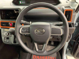 お車はピカピカ!清潔感が感じられる状態でお渡ししています。