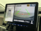 ◆北海道、東北、関東、中部、関西、中国、四国、九州、沖縄、全国各地どこからでも対応可能です!!お気軽にガリバーにお気軽にご相談ください!!