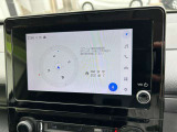 シエンタ ハイブリッド 1.5 X 