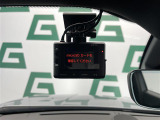 2008 GT サンルーフ 修復歴無し