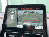 アクア 1.5 Z ラフィネ 修復歴無し