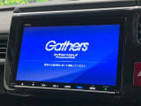 ステップワゴン 2.0 スパーダ ハイブリッド G ホンダセンシング 