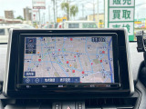 RAV4 2.0 G Zパッケージ 4WD 4WD 本革シート