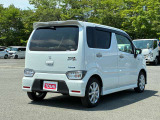 ●安心に裏付けられた中古車を適正な価格でお届けするのが私たちの使命。トーサイは安心をカタチにします。