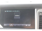いざというときに頼れる最長3年の長期保証もご用意しております。困った時に安心してお使いいただけるように、免責金や工賃のお客様負担もございません。ご不明な点がございましたらスタッフまでお問い合わせくださ