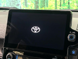 シエンタ ハイブリッド 1.5 Z 