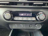 オートエアコンは、温度や風量を自動で調整してくれるため、運転に集中でき、疲労軽減にもつながります。また、車内の温度を一定に保つことで、結露やカビの発生を防ぐ効果もあります。