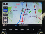 フォレスター 2.5 エックスブレイク 4WD 4WD ワンオーナー