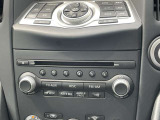 地デジTVにCD/DVD、bluetoothオーディオやミュージックサーバーなどさまざまなメディアに対応☆お出かけが楽しくなりそうです♪