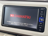 ムーヴキャンバス G メイクアップ SAIII 