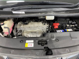 親切・丁寧な専門メカニックスタッフが応対!・車検・点検整備・事故等の修理などアフターサービスも安心。お車のカスタマイズもネクステージのサービススタッフまでご相談ください!