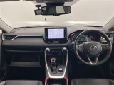 RAV4 2.0 アドベンチャー オフロードパッケージ 4WD 修復歴無し
