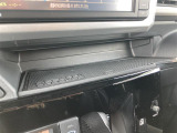店舗にて現車の確認もいただけますので、お電話で在庫のご確認の上是非ご来店くださいませ!!!//////