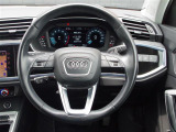 Q3 35 TFSI アドバンスド 修復歴無し