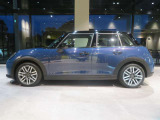MINI NEXT一宮では、通常のローンに加え、残価設定型ローンもお取り扱い中です。 0078-6002-369993まで!お気軽にご相談ください!