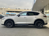 CX-5 2.0 20S レトロスポーツエディション 