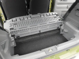 当社のHPにもイベント情報やアフターメンテナンス、いちおしのお車などなどいろんな情報が載っていますので、ぜひ一度ご覧ください!