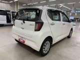 在庫確認や問い合わせは自社HPの他に各種中古車検索サイトでも可能です。