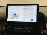 【全国販売しています】(一部地域除く) 商談、納車ご来店可能な方にお願いしております  【転売目的はご遠慮願います】 ☆無料TEL『0078-6003-558176』
