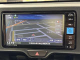 ヤリス 1.5 ハイブリッド X E-Four 4WD 修復歴無し