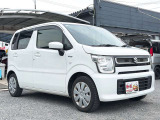 当社の在庫車はホームページからご覧ください&rarr;https://keicars.net/