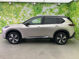 エクストレイル 1.5 G e-4ORCE 4WD 