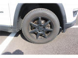 同業者様への販売はお断りさせていただきます。 車検無し車両の場合は、車検を取得したお支払い総額で表示しております。
