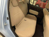 中古車は一点物!気になる車は早めのお問い合わせをお願いします。