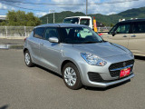 全車保証付きです☆保証内容はお車により異なりますので、詳しくはスタッフにお尋ねください!