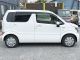 お客様のご希望に合うお車をご準備可能で御座いますので、お気軽にお問合せ下さい!【0120‐043‐040】