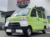この度は数ある中古車の中から、当社の物件をご閲覧いただき誠にありがとうございます。どうぞお気軽にお問い合わせください♪TEL:0078-6002-563333