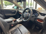 ◆全国納車可能です。納車方法及び費用につきましては、お気軽にコーディネーターまでご相談ください。遠方のご納車の際も我々がしっかりサポートさせて頂きます。お気軽にスタッフまでご相談下さい。