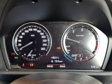 X1 xドライブ 18d Mスポーツ 4WD 修復歴無し
