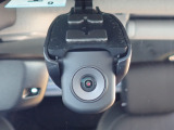 ◆【ドライブレコーダー】映像・音声などを記録する自動車用の装置です。もしもの事故の際の記録はもちろん、旅行の際の思い出としてドライブの映像を楽しむことができます。